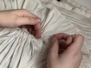 RikxWwouAwZPpIFG