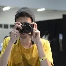 User
