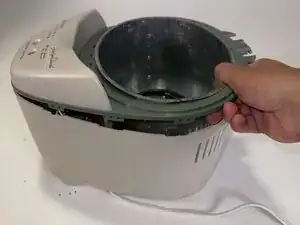 RlF2iIqaTBlZm5cc