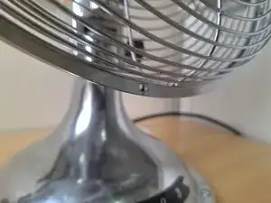 RmxQGjBLYQUJCoO6