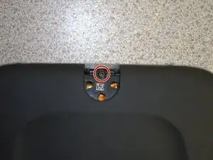 RnATBEqvLGGlZkOy