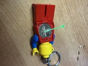 RngU5U1LRTIOGjw4
