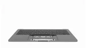 Wondering where the rest of the 2018 MacBook is? Check out our <a href="../../home/not_yet_available?url=/Teardown/MacBook%252BPro%252B13-Inch%252BTouch%252BBar%252B2018%252BTeardown/111384" target="_blank">13" MacBook teardown</a>, or our <a href="../../home/external_content?url=https%3A//www.youtube.com/watch%3Fv%3DIA9VqG4j5kk" target="_blank">15" MacBook</a> video teardown.