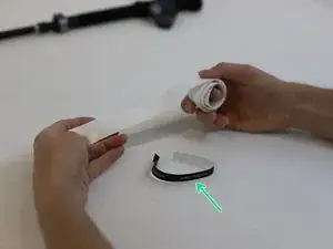 RpWEaD5mFNsjtpLp