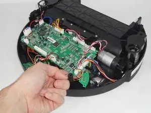 RqS1tPI1GFQvZQYo