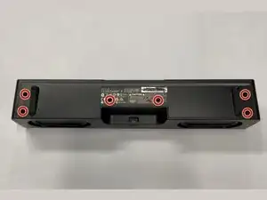 RqatvFoIlOmqquLR