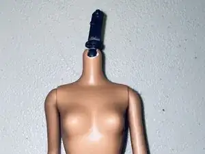 Rra4qivk1i2EPlGw