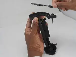RrbZTc3Dk1bdYZvy