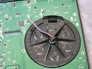 RsNFTVS2Lm3h1UDS
