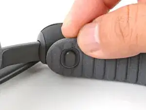 Rt3autqPAeRkEsGb