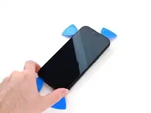 RtVNtlHlt31JGsTp