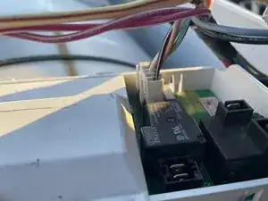 RtcmuEAiEiN2v3ml