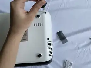 Rtvv4WluCumlDVvG