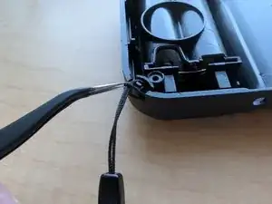 RuGGK1EX3VLoBNWu