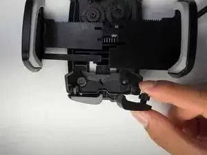 RuhKFxNmKVjVO2IB