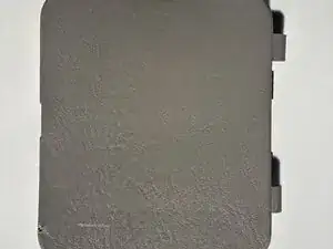 Rv1ybevB2B41HbK1