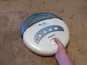 RvJjiHWGZEmrTOG1