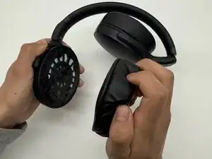 RvovkLmMDGGJpohj