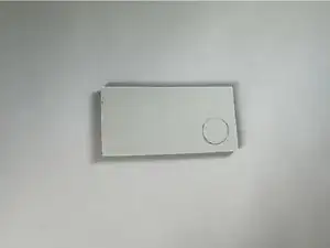 Rxdi323kLLWPCVhO