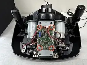 RxesMN4Vs44vMk5p