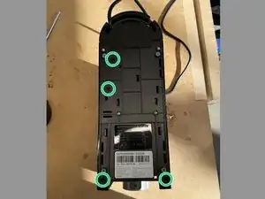 Rxfp5LyHLVxE2H2w
