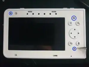 RyaBrMggVExlRHPk