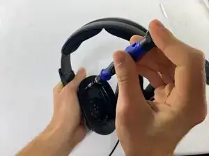 S16KmKPS4UNEvKRQ