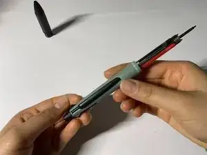 S1QQXM5dLviEjwlV
