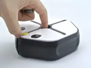 S1fKQbSb6GCfnFEJ