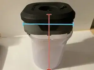 S1vUHbGON2E1knWe