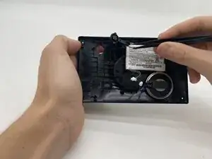 S2IX5HM6iXZWZ15F