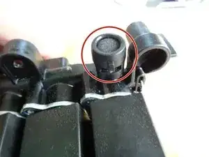 S3LetCFetPiuquOM