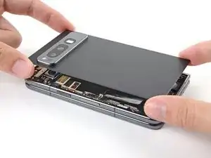 S3SEph526PUnE6YK