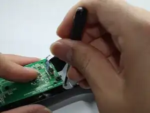 S3ZCsd3FPIjDbecC
