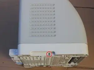 S3jiUUEXxEHFx3Cs