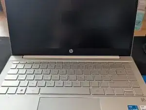 S5ELCjfDLbu6hsHx