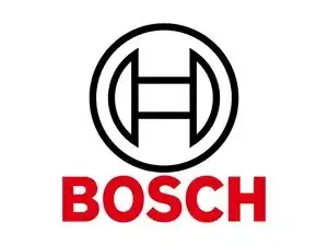 Bosch Reciprocating Saw