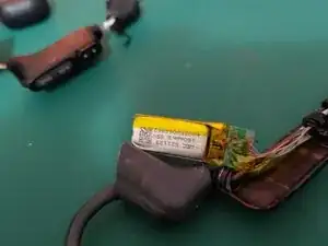 S5VrFoRg6wJqlUSg