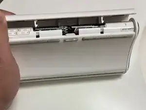 S6ORPUTXG5RaaIBI