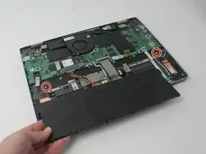 SAEuY2TADcPy5e1b
