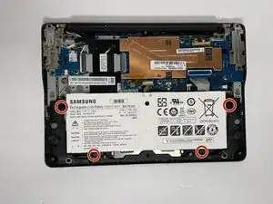 SAVQvTdD6gcYX1uY