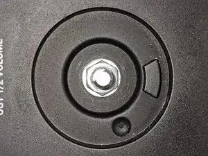 SAplvnyuqJVPaux6