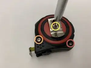 SBOIUSHOquHcMVTL