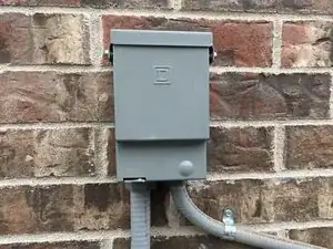 Capacitor