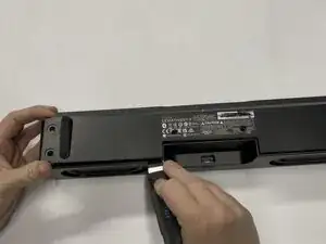 SBUZQeUmcUtwdHs5