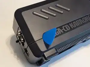 SBZNPuIUDUdUUSYT