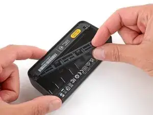 SBsOOpppA1WurvKc