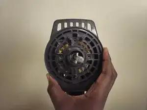 SCDPOgwRFqsvAsFs