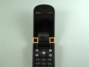 SCQUJgTPSu6gc1xe