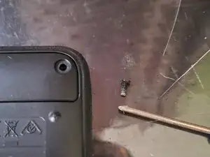 SCTfCWKsZBufbaYB